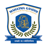 MGAVidyapeeth