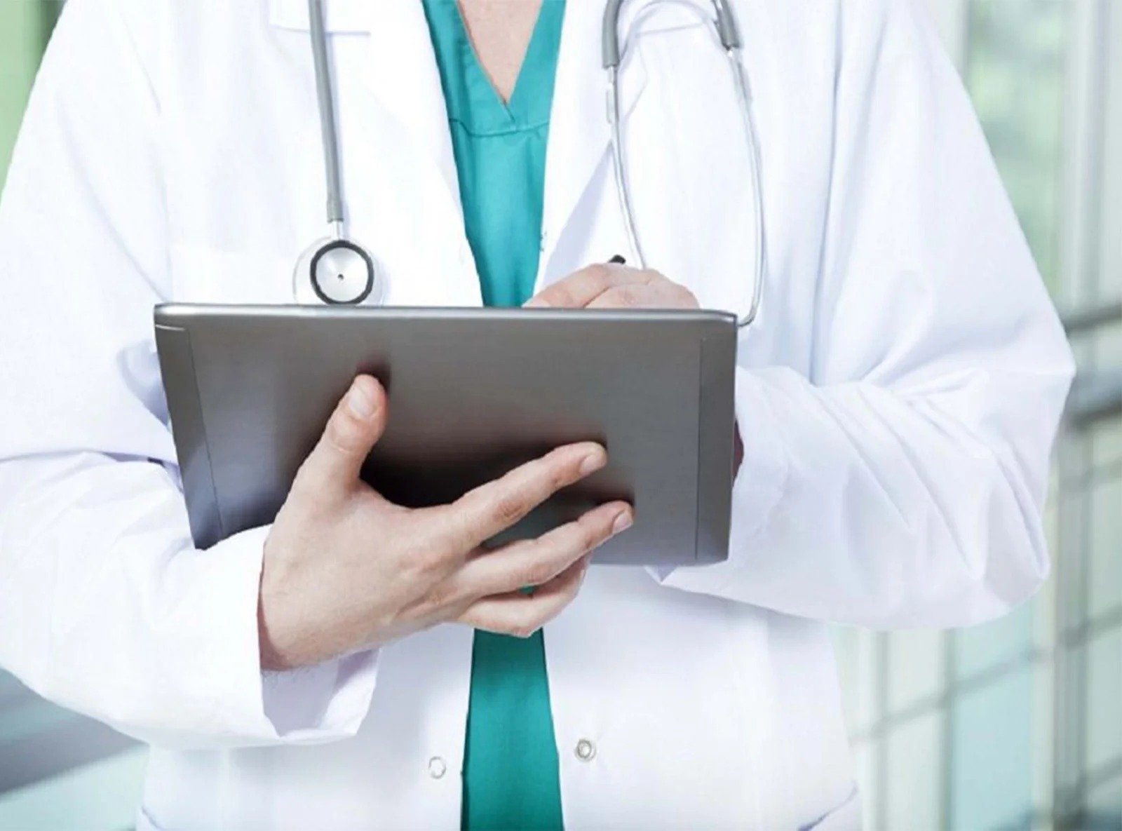 Community Medical Service and Essential Drugs
