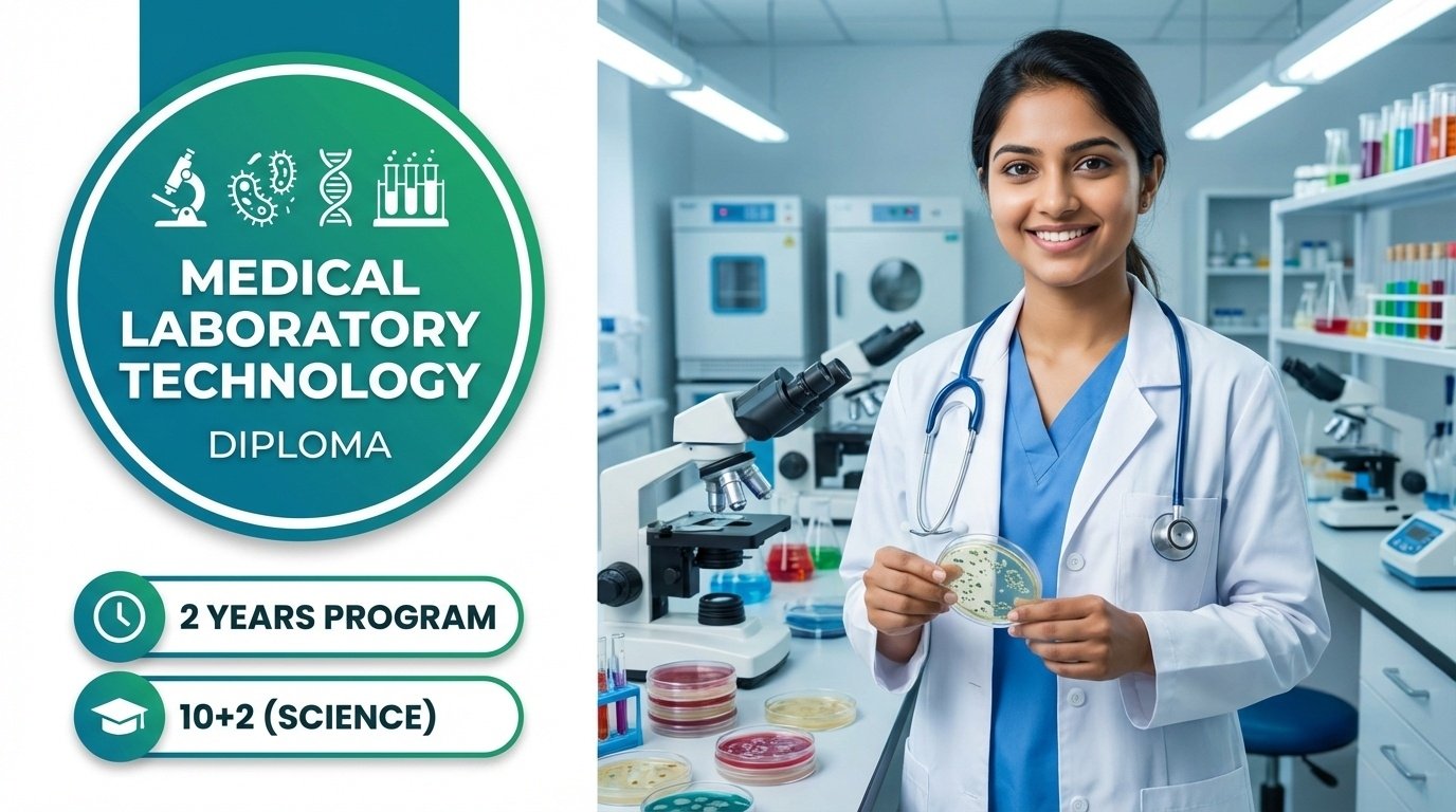 Diploma in Medical Microbiology