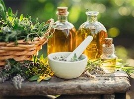 Bachelor of Electro-Homeopathy Medicine and Surgery