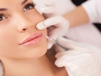 POST GRADUATE DIPLOMA IN COSMETOLOGY