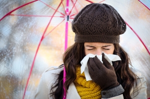 croppedbigstock-Woman-Coughing-And-Blowing-Her-69897097-300×197